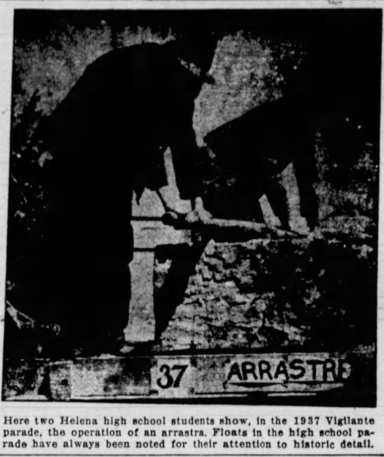 1937